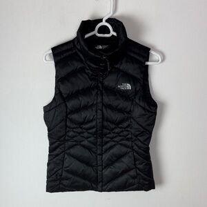 The North Face Vest - Women's XS